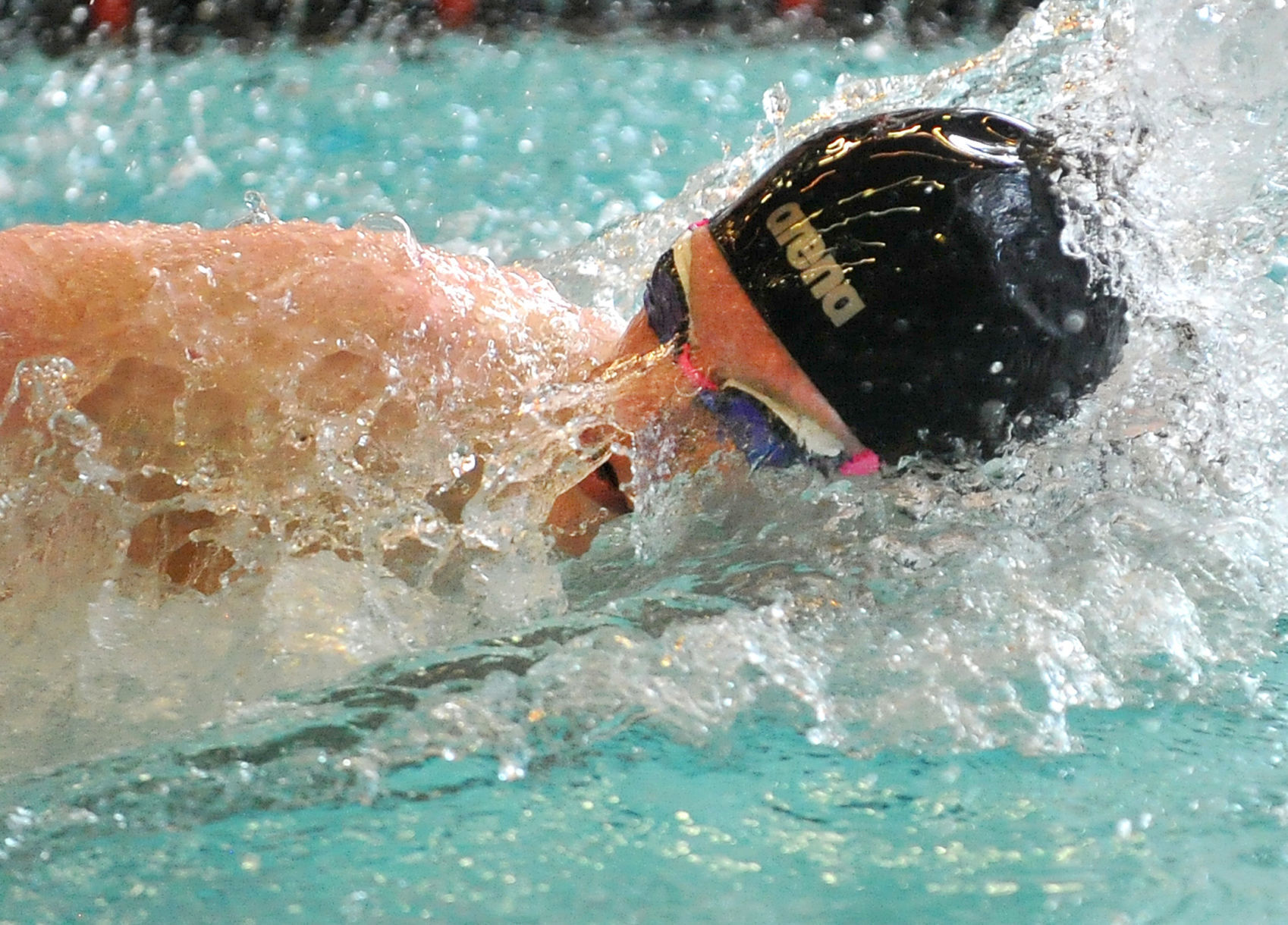 020820-qc-spt-iowa-district-swim-1119